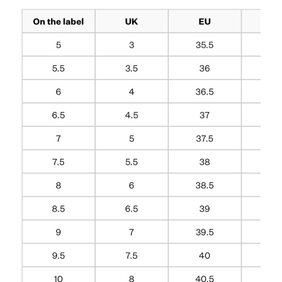 Eileen Fisher Lee Tangelo Orange Tumbled Nubuck D’Orsay Espadrille Flats NWOB - Picture 13 of 13